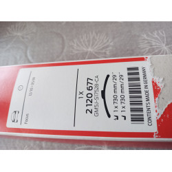 Ford Seibenwischer 2120677