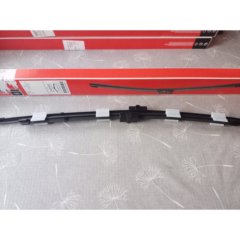 Ford Seibenwischer 2120673