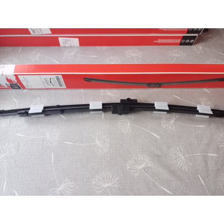 Ford Seibenwischer 2120673