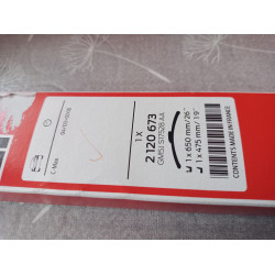 Ford Seibenwischer 2120673