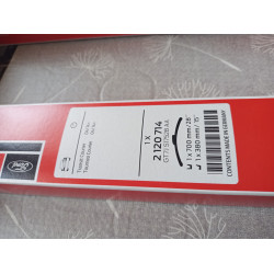 Ford Seibenwischer 2120714