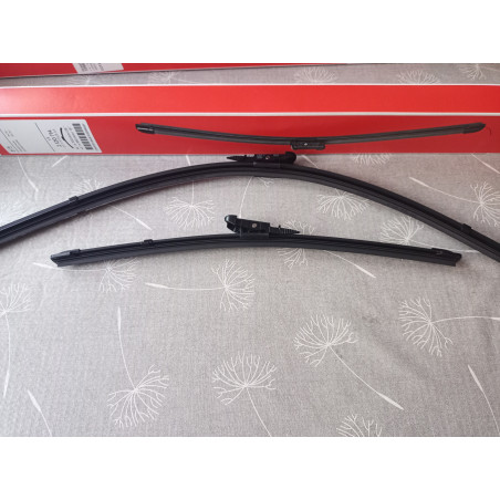 Ford Seibenwischer 2120714