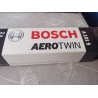 Bosch Seibenwischer A101S
