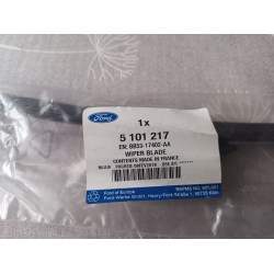 Ford Seibenwischer 5101217