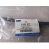 Ford Seibenwischer 5101217