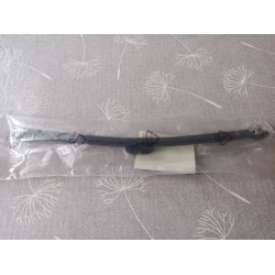 Ford Seibenwischer 5101217