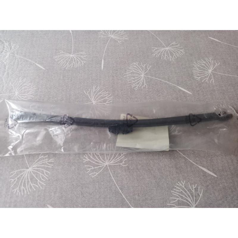 Ford Seibenwischer 5101217