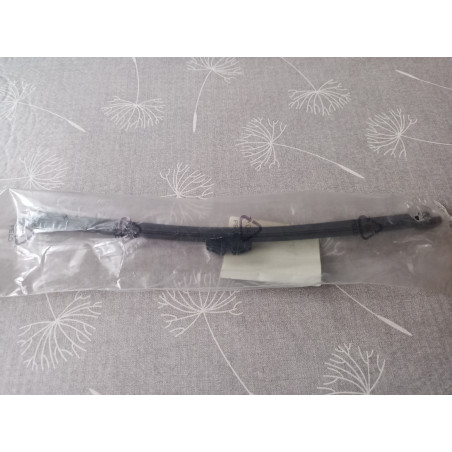 Ford Seibenwischer 5101217