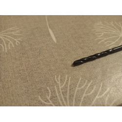 Würth 3,5mm HSS Spiralbohrer