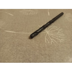 Würth 7,0mm HSS Spiralbohrer