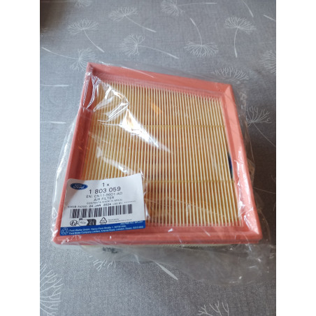 Ford Luftfilter 1803059