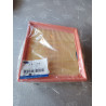 Ford Luftfilter 1803059