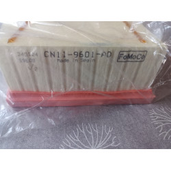 Ford Luftfilter 1803059