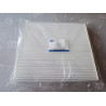 Ford Pollenfilter 1718237