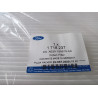 Ford Pollenfilter 1718237