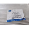 Ford Pollenfilter 5128504