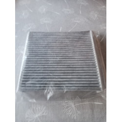 Ford Innenraumfilter 1748479