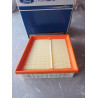 Ford Luftfilter 1836805