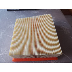 Ford Luftfilter 1836805