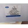Ford Luftfilter 1836805