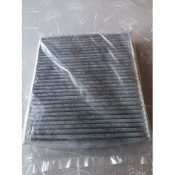 Ford Innenraumfilter 1354953