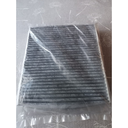 Ford Innenraumfilter 1354953