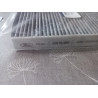 Ford Innenraumfilter 1354953