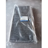 Ford Innenraumfilter 1121106