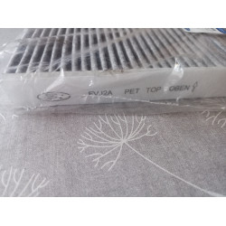 Ford Innenraumfilter 1121106