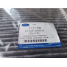 Ford Innenraumfilter 1121106