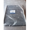 Ford Innenraumfilter 1839688