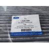 Ford Innenraumfilter 1839688