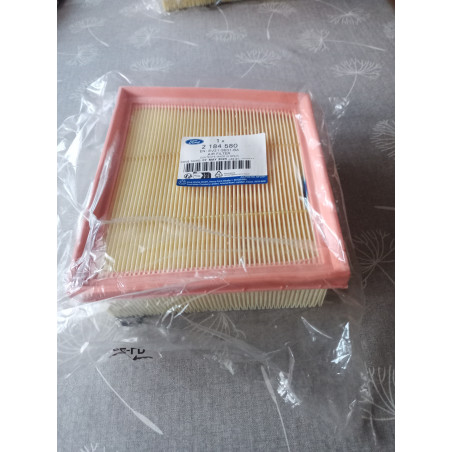 Ford Luftfilter 2184580