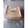 Ford Luftfilter 2184580