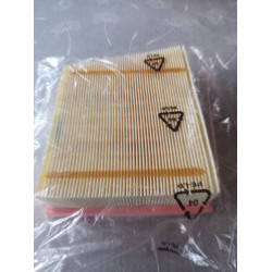 Ford Luftfilter 2184580