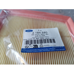 Ford Luftfilter 2184580