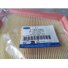 Ford Luftfilter 2184580