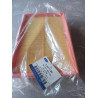 Ford Luftfilter 2207430