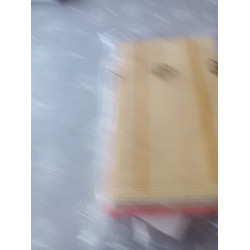 Ford Luftfilter 2207430