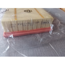 Ford Luftfilter 2207430