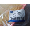 Ford Luftfilter 2207430