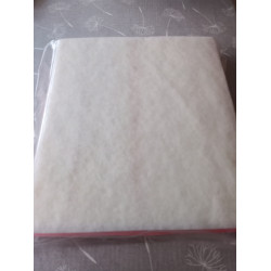 Ford Luftfilter 2320832