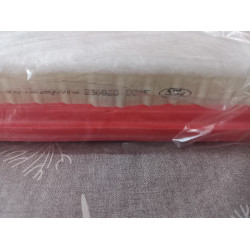 Ford Luftfilter 2320832