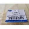 Ford Luftfilter 2320832