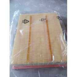 Ford Luftfilter 2240480