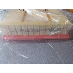 Ford Luftfilter 2240480