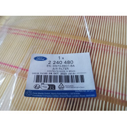 Ford Luftfilter 2240480