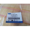 Ford Luftfilter 2240480