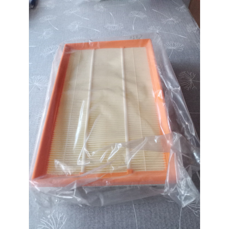 Ford Luftfilter 1880424