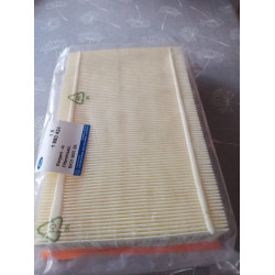 Ford Luftfilter 1880424